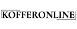Logo von kofferonline.de