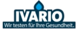 Logo von wassertest-online.de