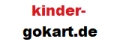 kinder-gokart.de