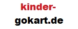 Logo von kinder-gokart.de