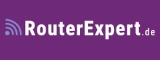 Logo von routerexpert.de