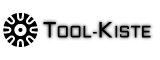 Logo von tool-kiste.de