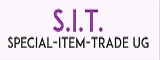 Logo von special-item-trade.de