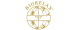 Logo von biorelax.eu/de/