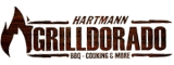 Logo von grill-dorado.de/shop