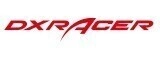 Logo von dxracer-germany.de