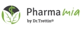 Logo von pharmamia.de