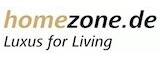 Logo von homezone.de