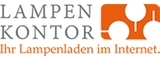Logo von lampen-kontor.de