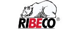 Logo von ribeco.de