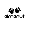 Logotipo de elmenut.com