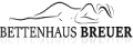 bettenhaus-breuer.de