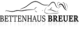 Logo von bettenhaus-breuer.de