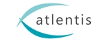 Logo von atlentis.de