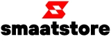 Logo von smaat-store.com