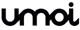 Logo von umoi.de