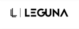 Logo von leguna-shop.de