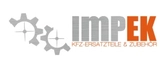 Logo von standheizung-ersatzteile.com