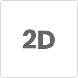 Logo of 24dollsde