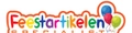 Logo van Feestartikelen-specialist.nl