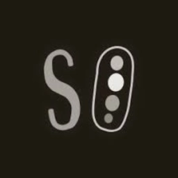 Logotipo de Savourshop