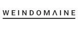 Logo von weindomaine.de