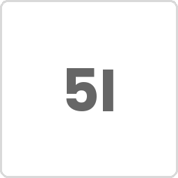 Logo von 5inque