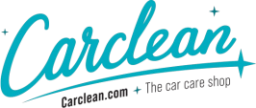 Logo van Carclean.com