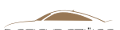 Logo von designbezuege.de