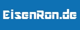 Logo von eisenron.de