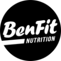 getbenfit.com