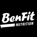 getbenfit.com