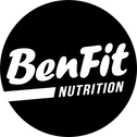 Logo von getbenfit.com