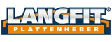 Logo von langfit.de