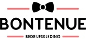 Logo van Bontenue Bedrijfskleding