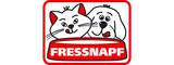 Logo von fressnapf.de