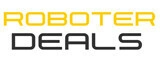 Logo von roboter-deals.de