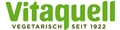 Logo von vitaquell.de