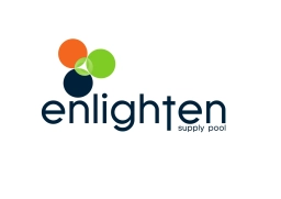 Logo of Enlighten Supply Pool
