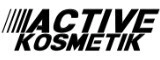 Logo von active-kosmetik.de