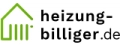 heizung-billiger.de