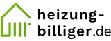 Logo von heizung-billiger.de