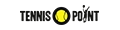 Logo van tennis-point.nl