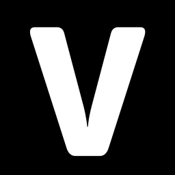Logo von Valdaro
