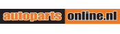 Logo van autopartsonline B.V.