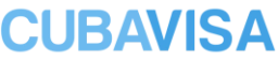 Logo van Cuba Incentives / Cuba Visa