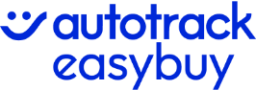 AutoTrack EasyBuy