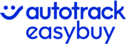 Logo van AutoTrack EasyBuy