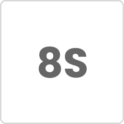 Logo von 8solutions