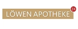Logo von loewen-apotheke24.com